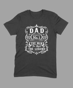 μπλούζα best δαδ gia thn giort;h toy patera