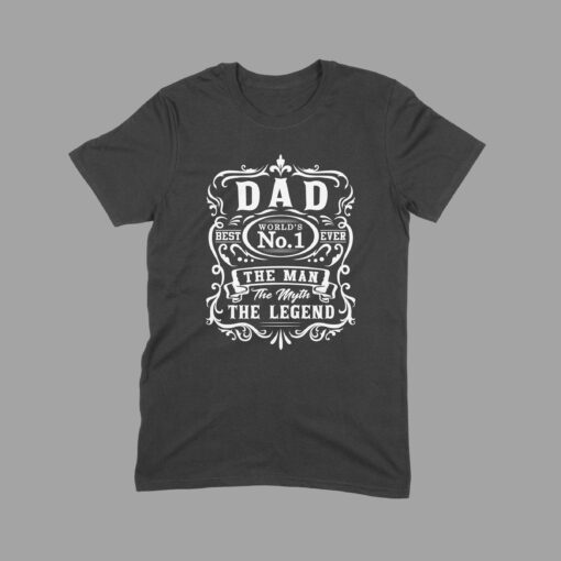 μπλούζα best δαδ gia thn giort;h toy patera