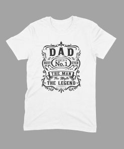 μπλούζα best δαδ gia thn giort;h toy patera