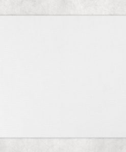 Προσωποποιημένο mousepad με εκτύπωση – Inkbloom