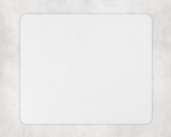 Προσωποποιημένο mousepad με εκτύπωση – Inkbloom