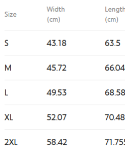 Alternative view of Γυναικείο αμάνικο μπλουζάκι Gildan 64200L με εκτύπωση | Softstyle