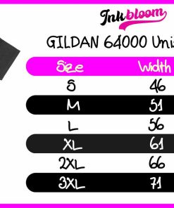 Alternative view of Urbanduck μπλούζα άσπρη με κορίτσι