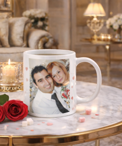 Alternative view of Πακέτο Δώρου για Εκείνον – My Boy