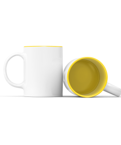 κιτρινι εσοτερικα