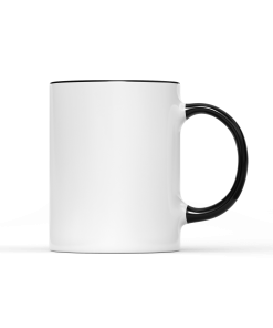 μαυρο χερουλι