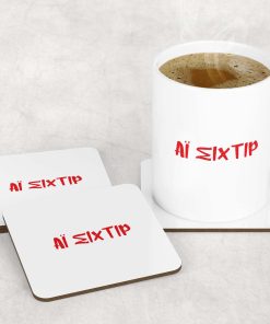 Σουβέρ Αϊ σιχτίρ