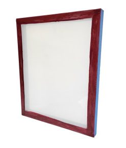 Expose desgin in 50x70 frame