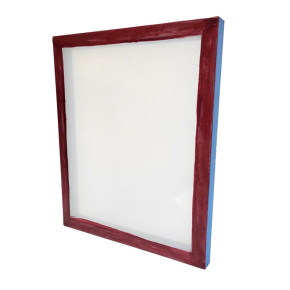 Expose desgin in 50x70 frame